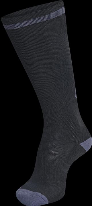 Produktbild hummel Elite Indoor Sock High (39 - 42)