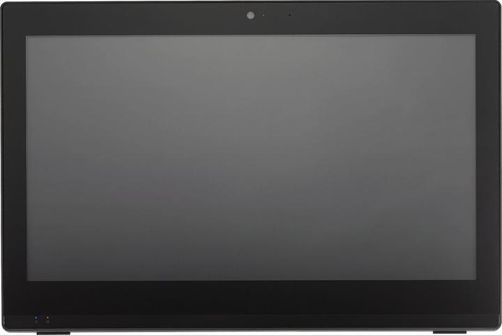 Produktbild Shuttle P9000PA (Intel Celeron 3865U, 4 GB, 120 GB, HD Graphics 610)