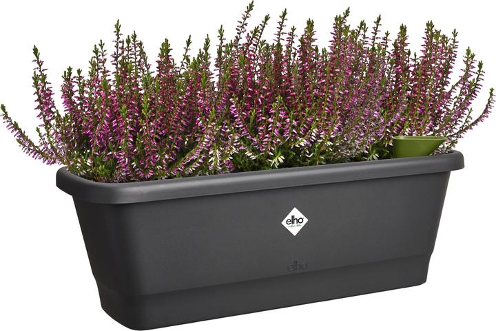 Actual product image Elho Noa balcony box (20 cm)