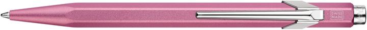 Caran d'Ache 849 Colormat-X (Rose, 1 x)