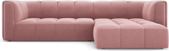 Produktbild Maison Heritage Adams (Ecksofa)