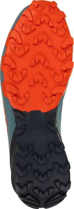 Produktbild Dynafit Traverse (39)