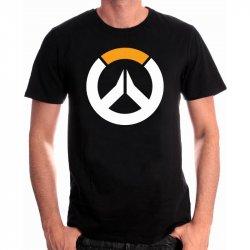 Actual product image Cotton Division OVERWATCH - T-Shirt Icon (L) (L)