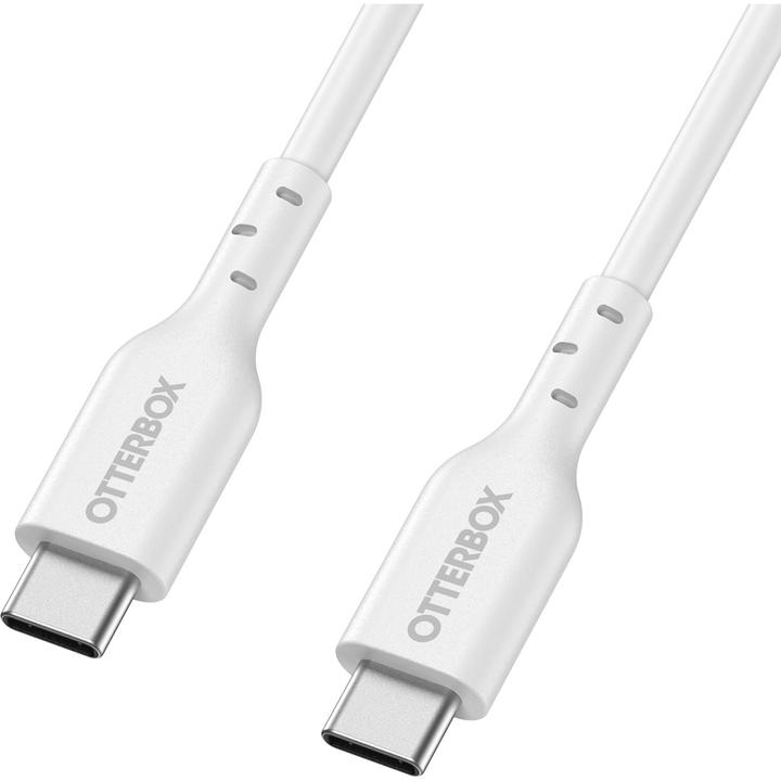 Produktbild OtterBox USB C – USB-C (2 m, USB 2.0)