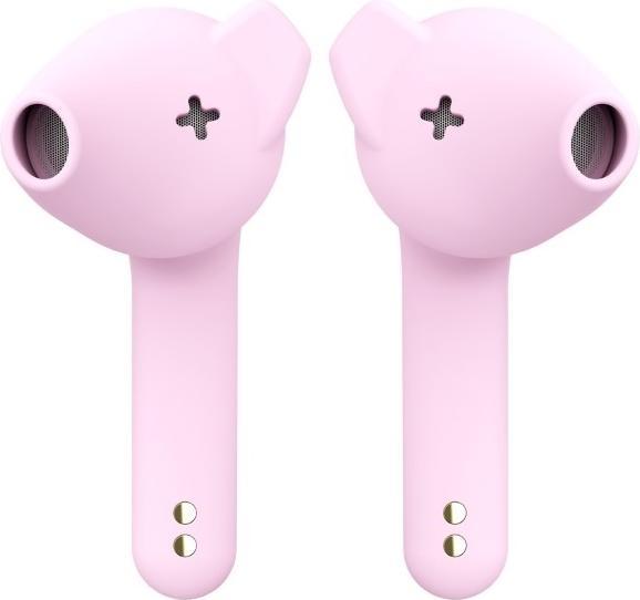 Actual product image Defunc TRUE Basic (12 h, Wireless)