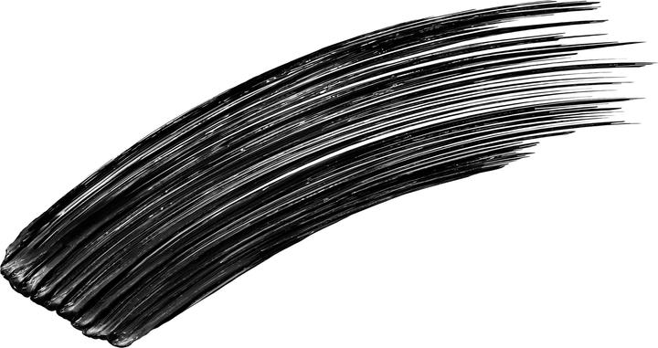 Actual product image Maybelline New York MNY Lash Sensational (1 Very Black)