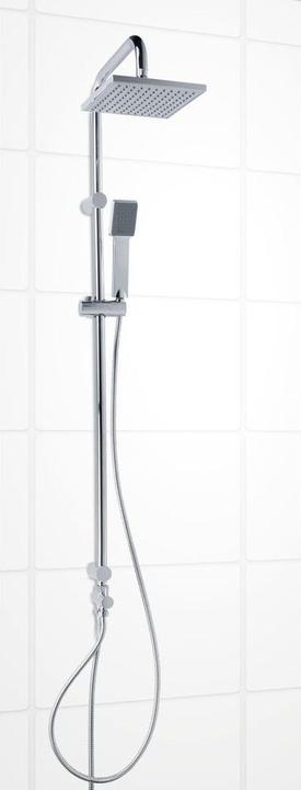Immagine prodotto Diaqua Giano