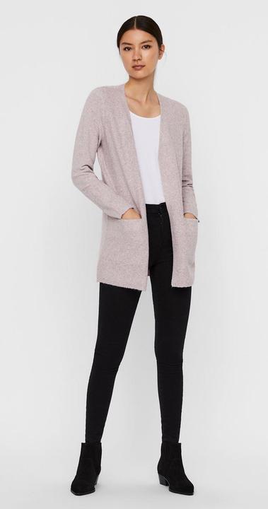 Produktbild Vero Moda Offener Strickjacke (S)