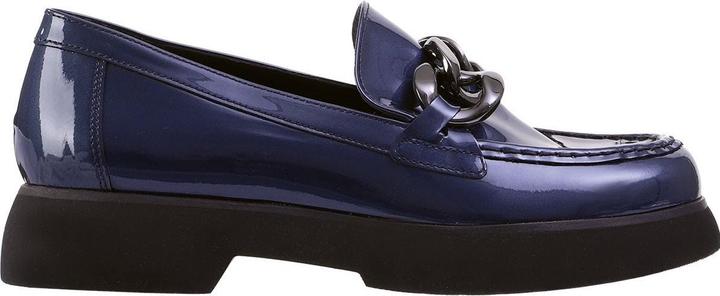 Actual product image Högl Stacy (41.5)