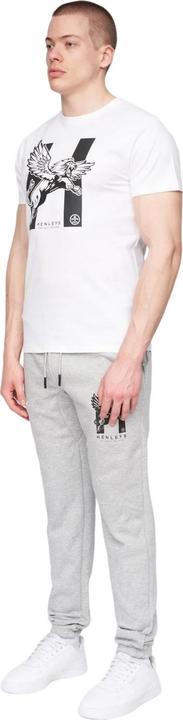 Immagine prodotto Henleys Curveball Maglietta Uomo (XL)