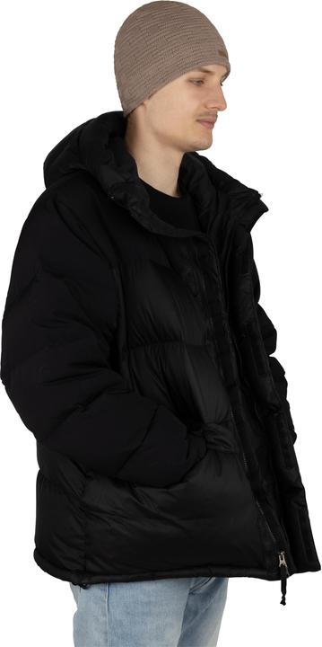 Produktbild Normani Wintermütze Notigi (One Size)