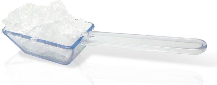 Actual product image VinBouquet Ice Crusher