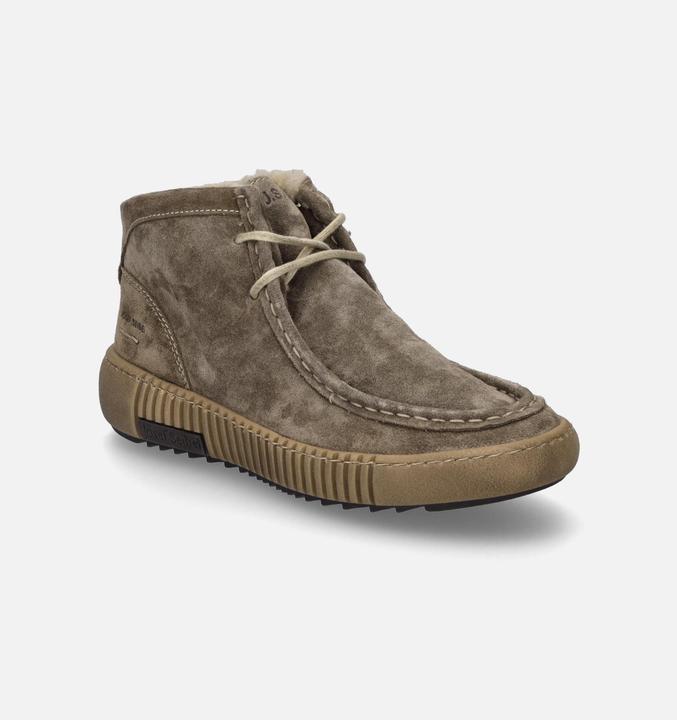Actual product image Josef Seibel 84626-PL944 (42)