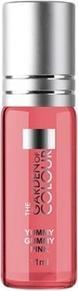 Productafbeelding Silcare The Garden of Colour Roll On Nagel- en Nagelriemolie Yummy Gum (11 ml)