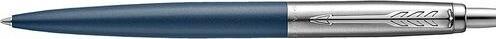 Immagine prodotto Parker Jotter XL (Blu opaco, 1 x)