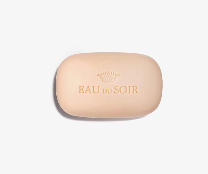 Immagine prodotto Sisley Eau du Soir (Sapone duro)