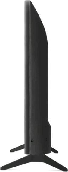 Image du produit LG 43UP751C0ZF (43", UP75, LED, 4K, 2021)