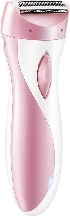 Produktbild Cbx Wiederaufladbarer Damenrasierer – Lady Shaver