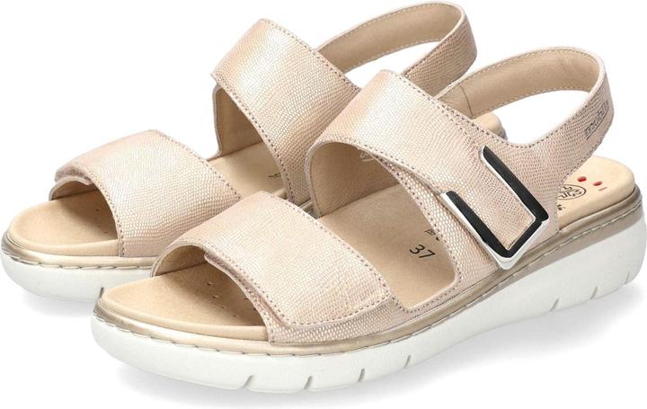 Actual product image Mephisto Lalia (41)