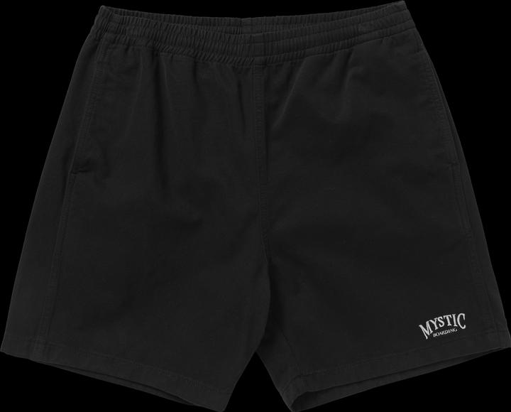 Actual product image Mystic The Breeze Walkshort (S)