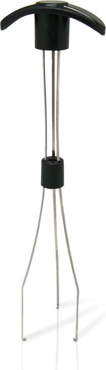 Actual product image VinBouquet Cork Tongs (Corkscrew)