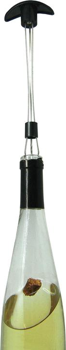 Actual product image VinBouquet Cork Tongs (Corkscrew)