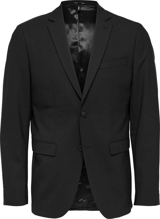 Immagine prodotto Selected Homme Blazer slim fit (42)