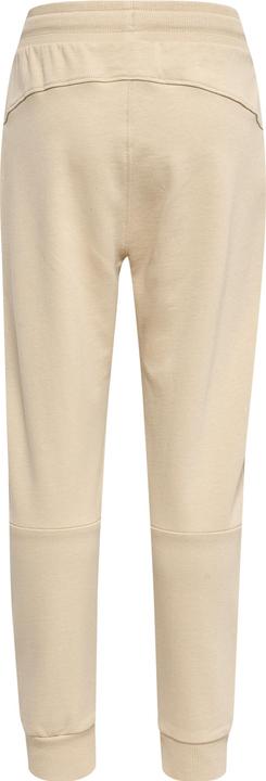 Produktbild hummel Fast Pants (122)