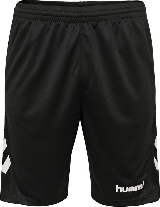 Produktbild hummel Promo Kids Bermuda (116)