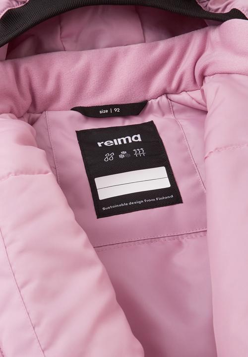 Produktbild Reima Schneeanzug tec Marte