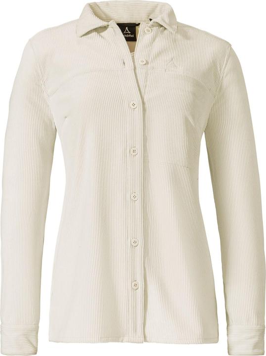 Produktbild Schöffel Blouse Style Lodos (42)
