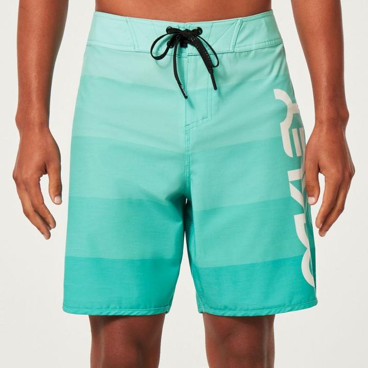 Image du produit Oakley Boardshort Retro Mark 19