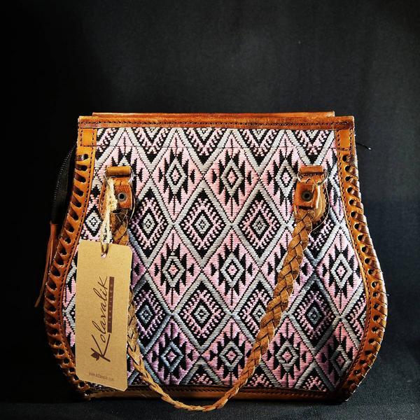 Image du produit Kolavalik Sac à main, No. 2