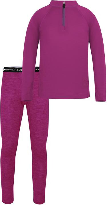 Fucsia