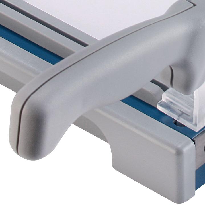 Image du produit Dahle 534 (15 feuilles, A3)