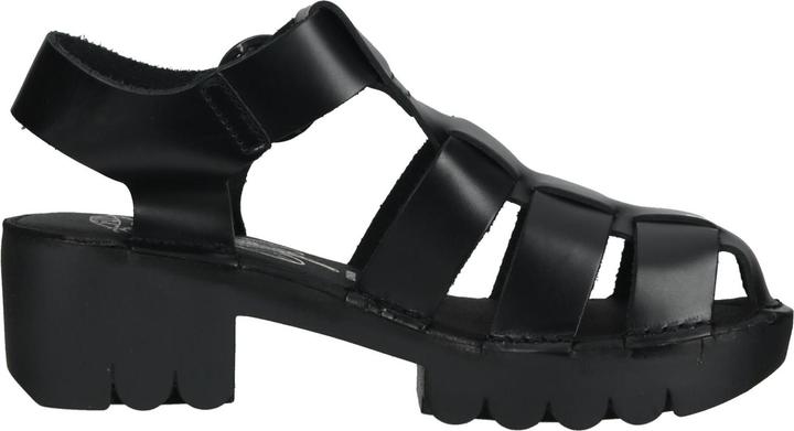 Actual product image Fly London Sandalen (40)