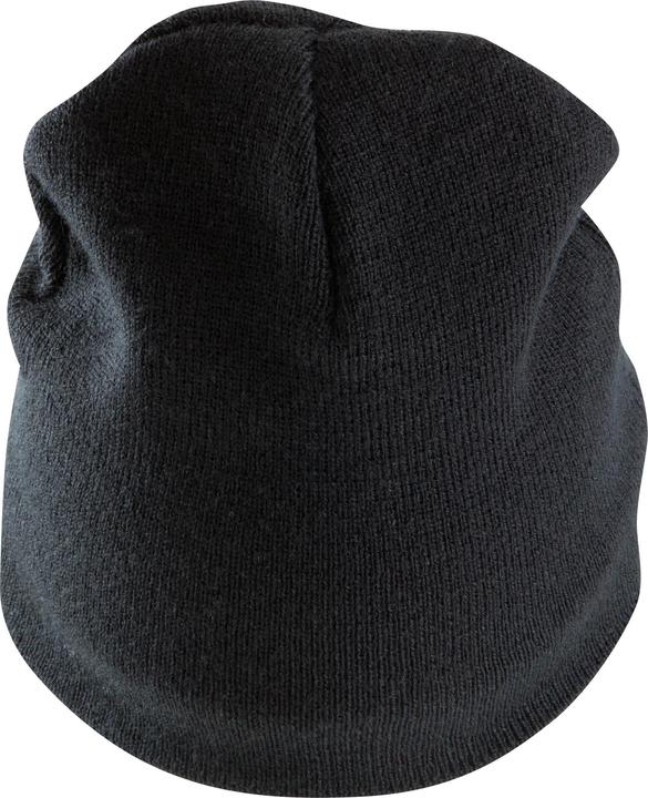 Actual product image Kipsta BEANIE KEEPWARM JR 340856 (59, 56 - 58)