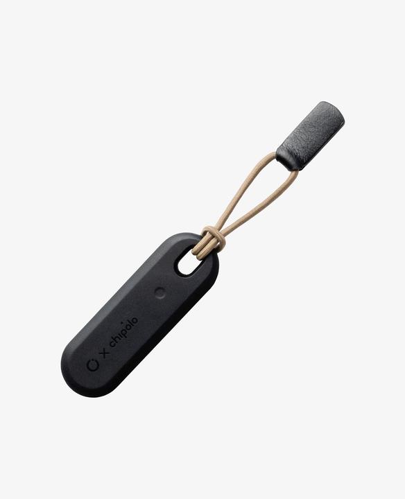 Produktbild Orbitkey Accessoires schwarz (Android, iOS)