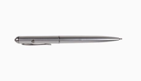 Image du produit Sombo Crayon secret (Bleu, 1 x)