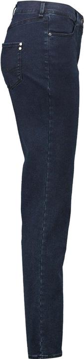 Actual product image Atelier Gardeur Jeans INGA (42)