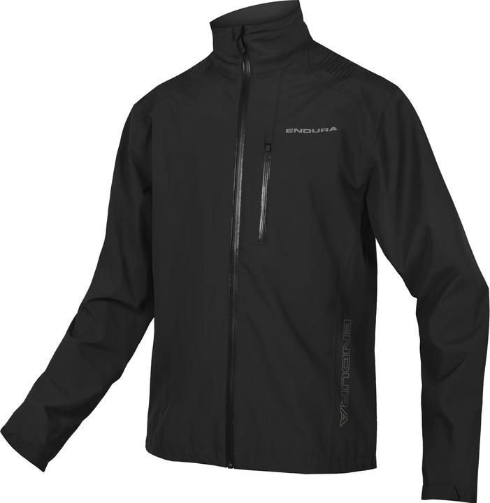 Actual product image Endura Hummvee (S)