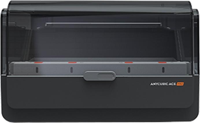 Produktbild Anycubic 3D-Drucker Kobra 3 Max Combo