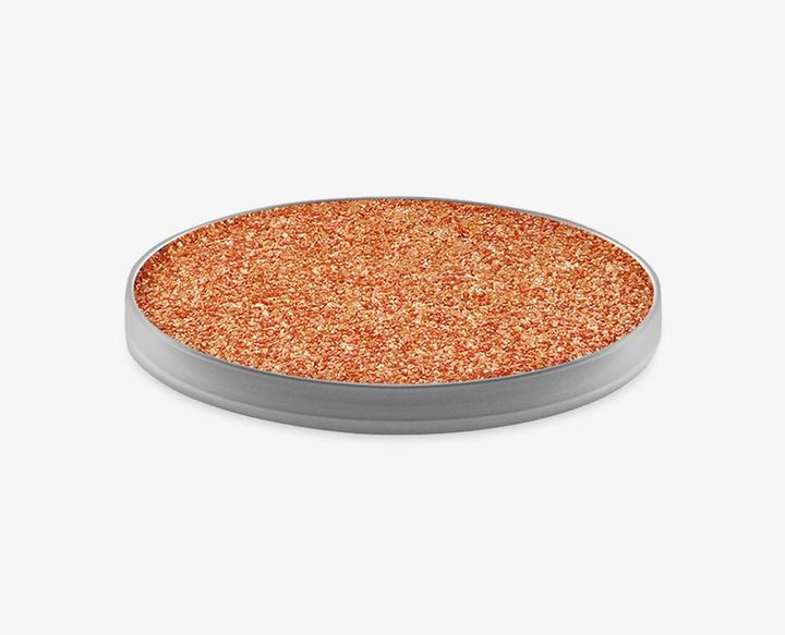 Image du produit MAC Cosmetics Dazzleshadow Extreme (Pro Palette Refill Plan) (Objet DArt)