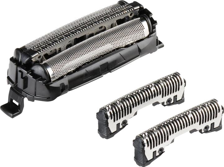 Panasonic Wes9013 (1 x)
