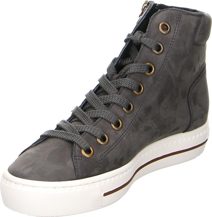 Actual product image Paul Green Sneaker (38.5)