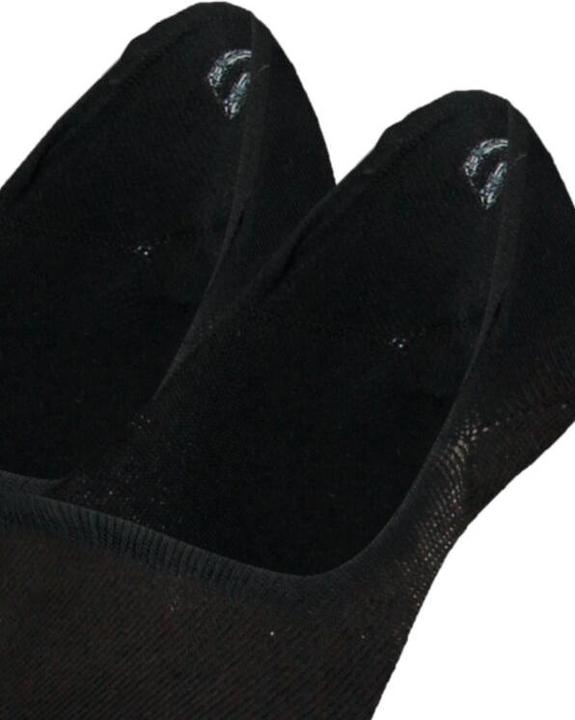 Produktbild Tommy Hilfiger Füsslinge (Einzelpack, 39 - 42)