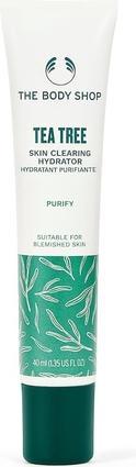 Face cleansers