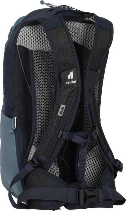 Produktbild Deuter Race Air 10 (10 l)