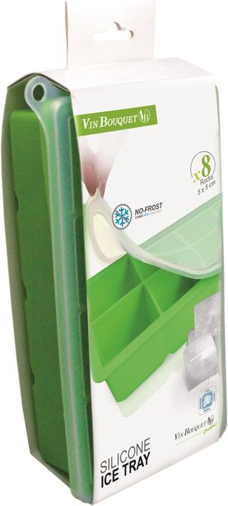 Produktbild VinBouquet Eiswürfelform