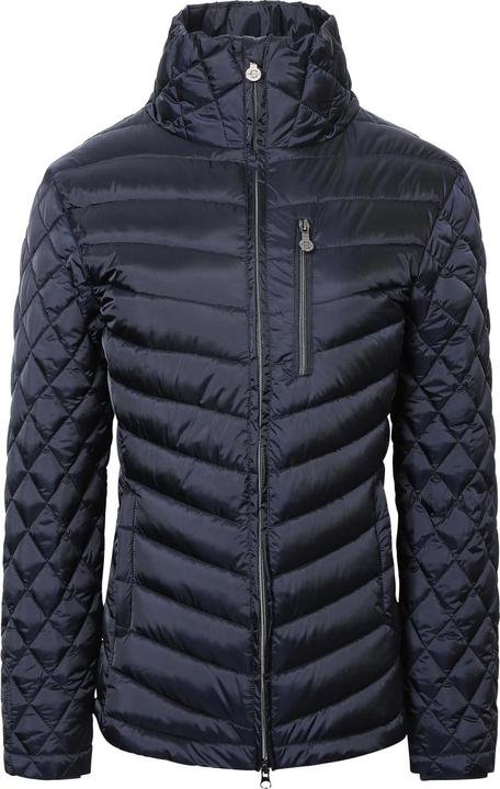 Produktbild Covalliero Steppjacke Collection 2021 Damen (XXS)
